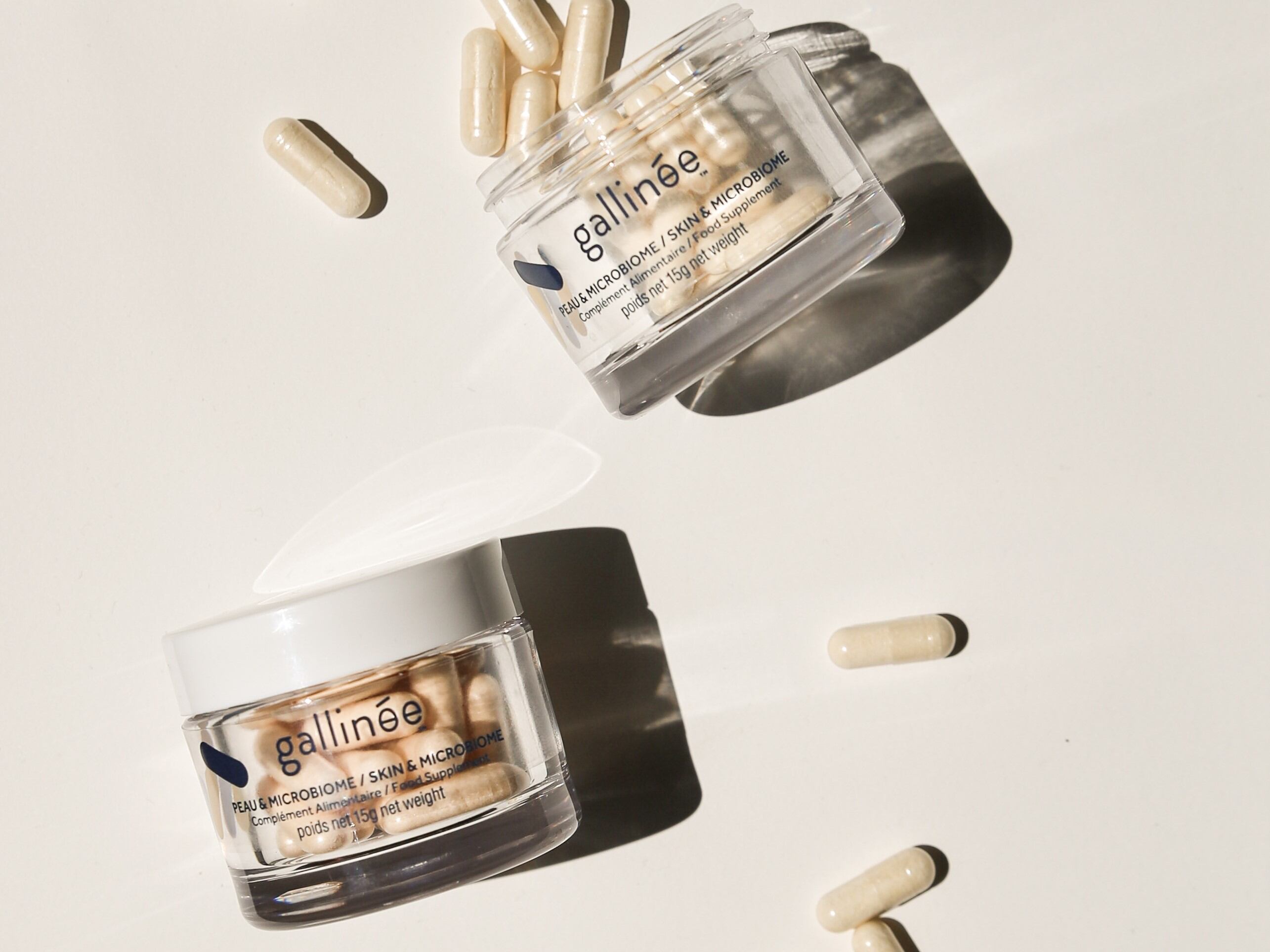 Skin-microbiome-beauty-brand-Gallinee-supplement-sees-sharp-growth-in-France-says-founder.jpg