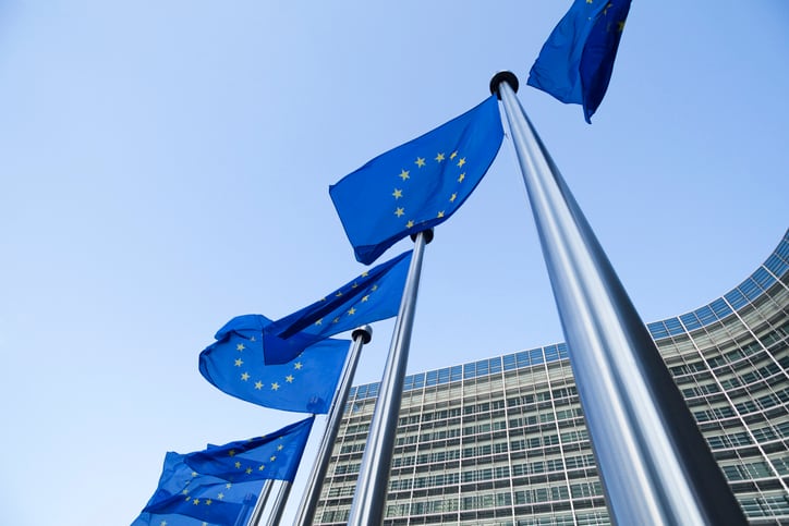 EC banning 20+ more hazardous chemicals in cosmetics