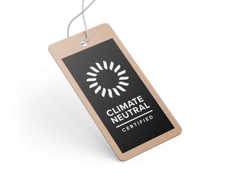 Climate_Neutral_Certified_Image.jpg