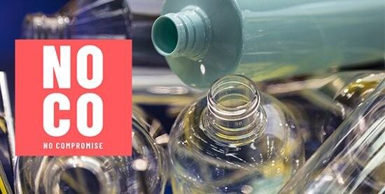 cosmoprof-factory.jpg