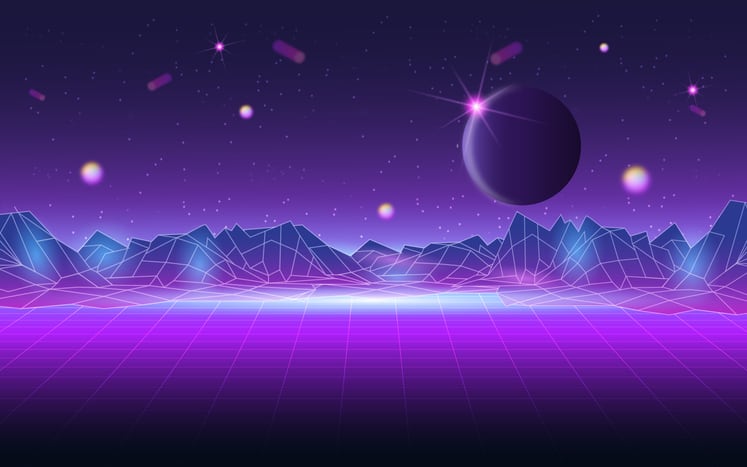metaverse_digital_beauty_Tech_technology_universe_augmented_AR_VR_virtual_ecomms_future.jpg