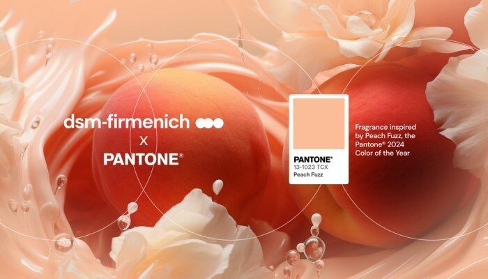 dsm-firmenich-and-PANTONE-collaborate-on-a-Peach-Fuzz-fragrance-and-candle.jpg