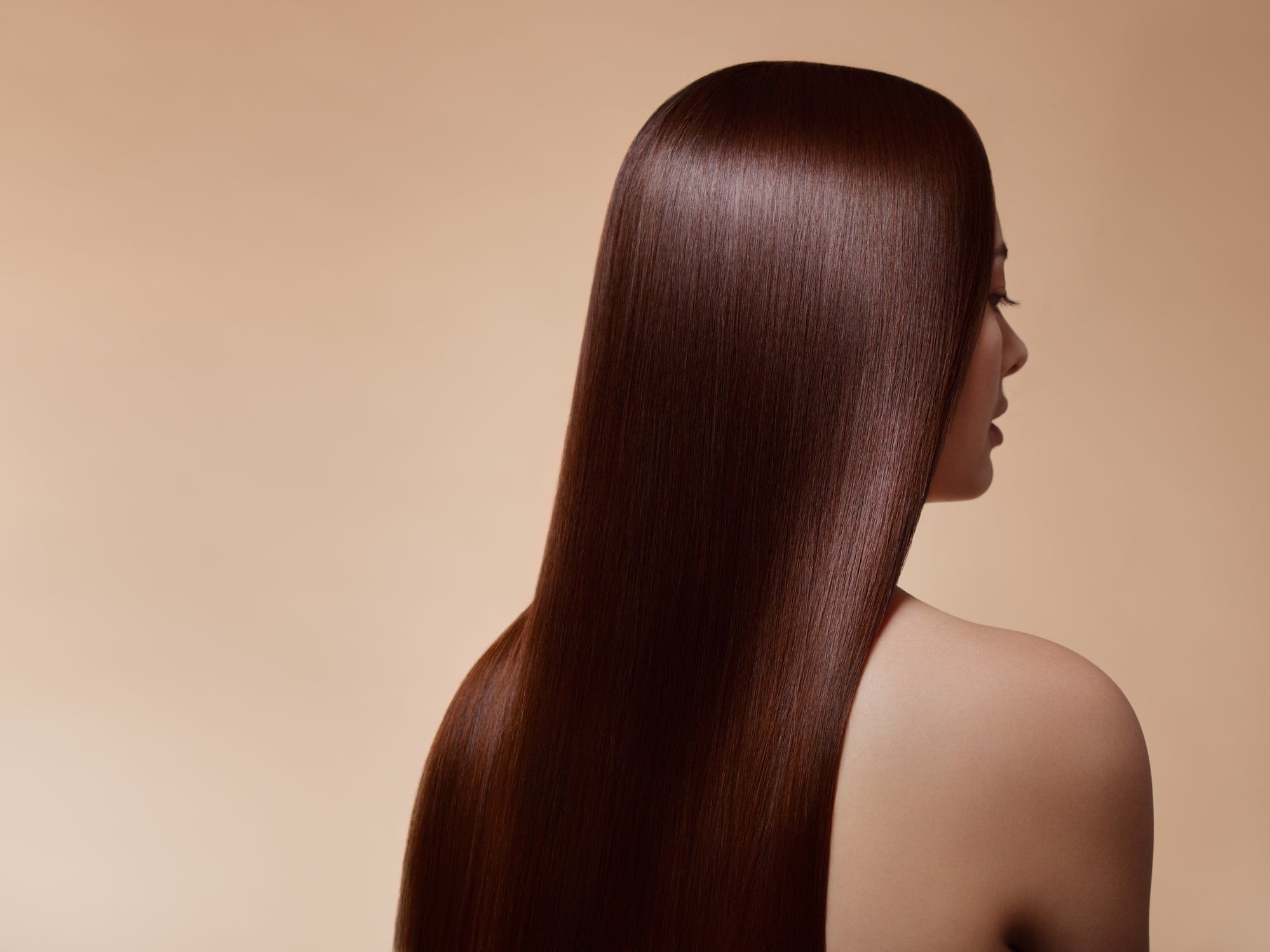 Natural beauty ingredients in the future: Provital's IFSCC innovations