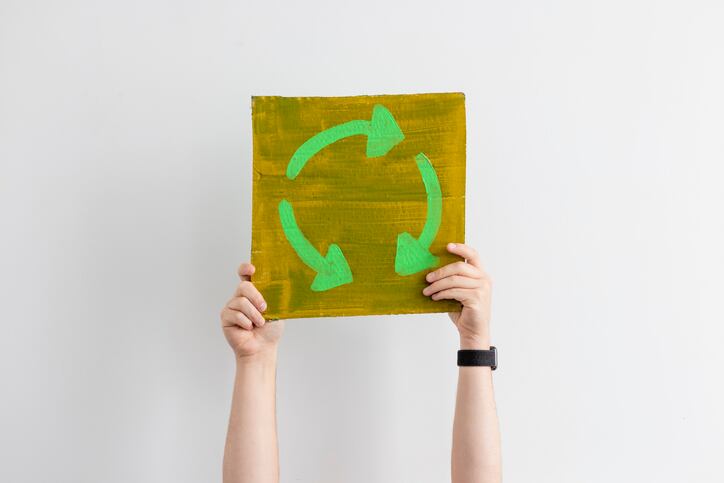 Circular Retail: Beauty Kitchen wants ‘Re’ programme to direct change