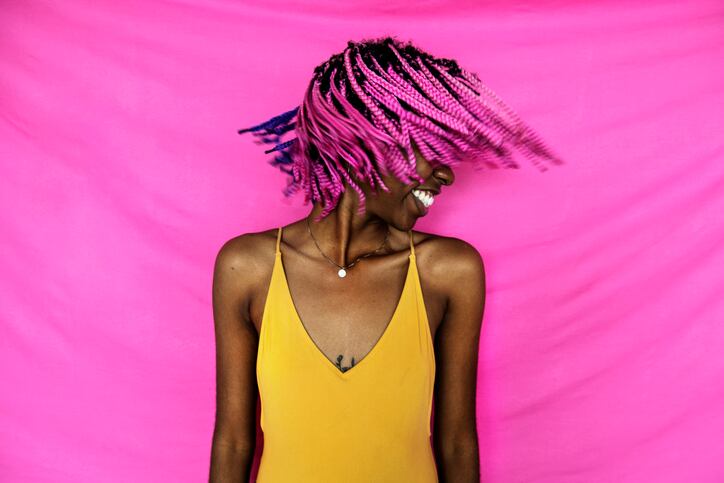 hair_colour_dye_pink_haircare_consumer_woman_bright_fun_energy_GenZ_millenial.jpg