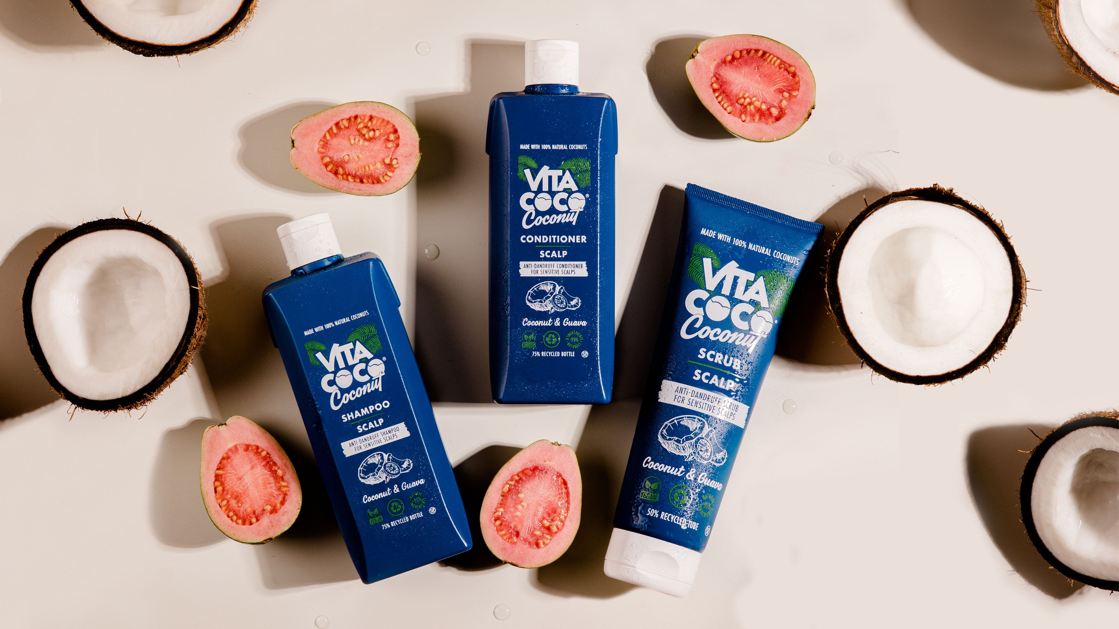 Haircare-RangeImages-Scalp.jpg