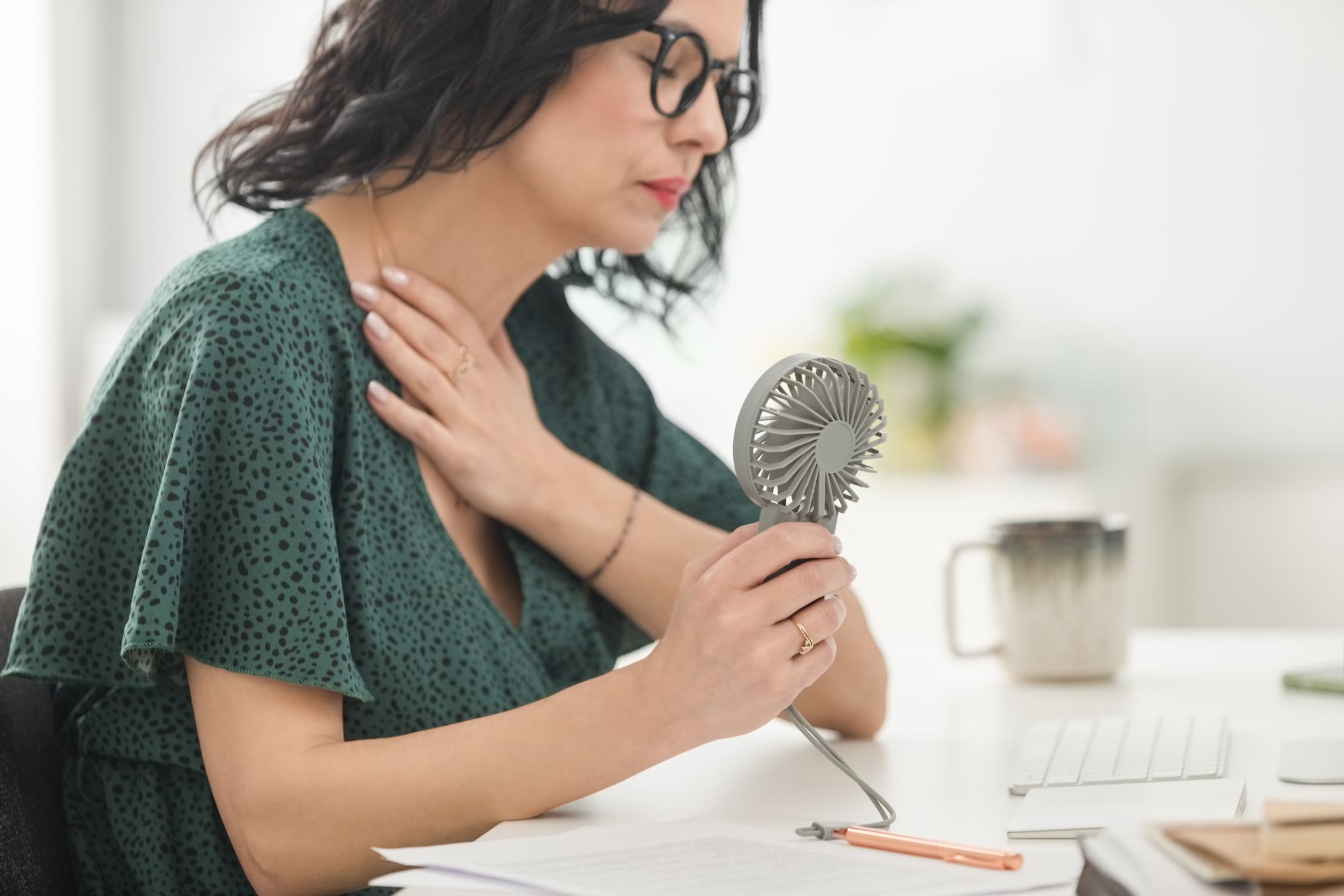 Menopause-beauty-education-the-missing-piece-in-an-expanding-market.jpg