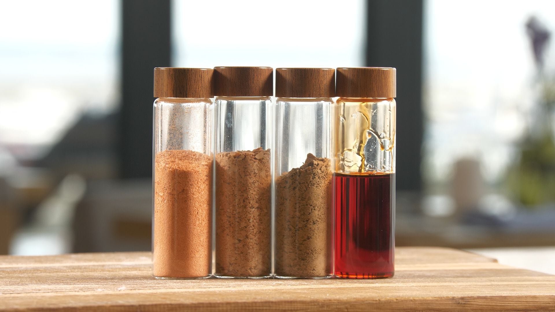 Biotech firm gets €1m funding to develop yeast-based alternative to mineral oils