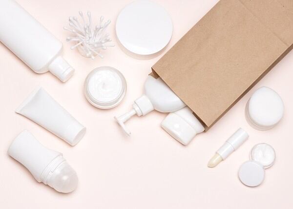 Sustainability, personalisation and social e-commerce: The real trends driving beauty packaging design