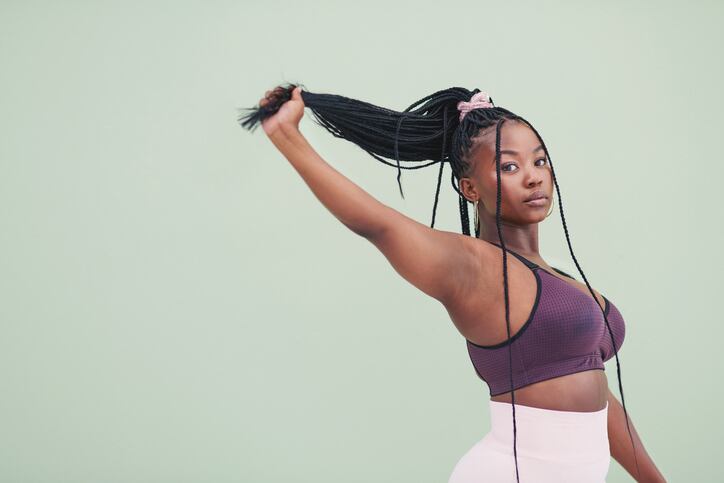 Four 2024 beauty ‘personas’ to watch: Think zero-effort, avatars and hyper-realness, says WGSN
