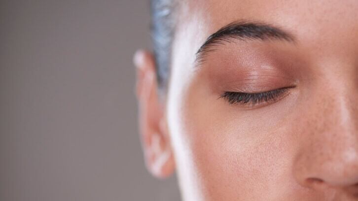 The-top-ingredients-formats-and-trends-to-tap-for-effective-anti-inflammatory-skincare.jpg
