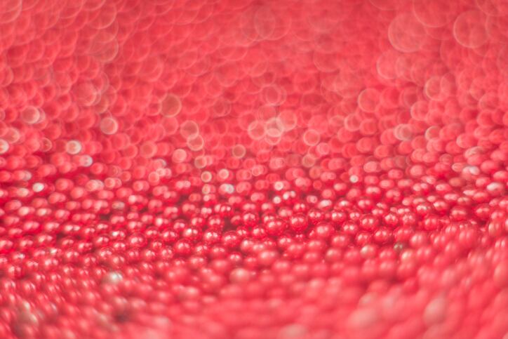 microbeads_microplastics.jpg