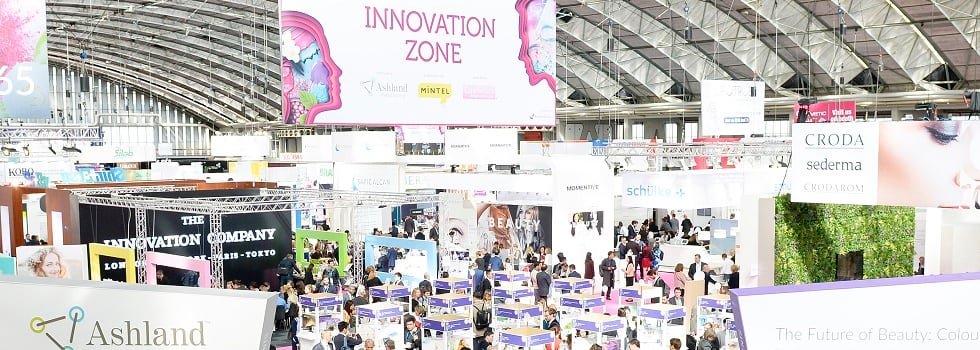 Inaugural-Global-Beauty-Day-launches-at-in-cosmetics-Global-on-3-April-in-Paris.jpg