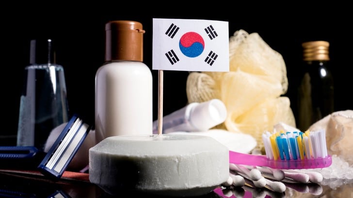 Korean wave: Amorepacific’s profit rise, AESTURA enters Oceania, K-beauty in the West