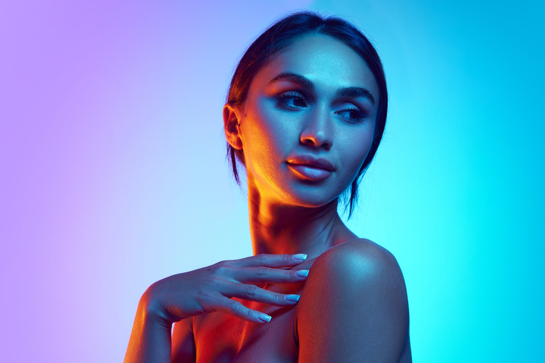 Beauty brand insights