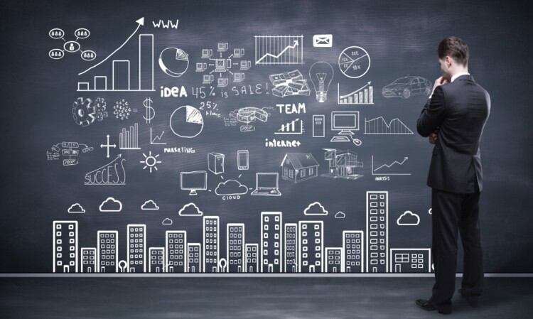 Latest-business-and-financial-updates-from-around-the-world.jpg
