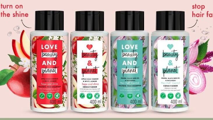 Brand story: The recent APAC developments from the biggest names in beauty