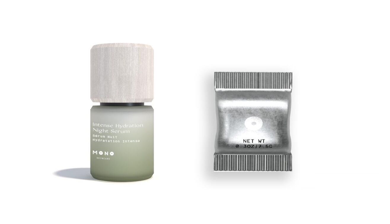 Bring your own water: HK firm develops soluble skin care tablets that pack a punch with prebiotic ingredients
