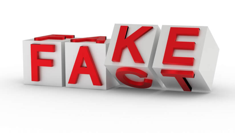 Fake-beauty-products-hidden-risks-are-underestimated.jpg