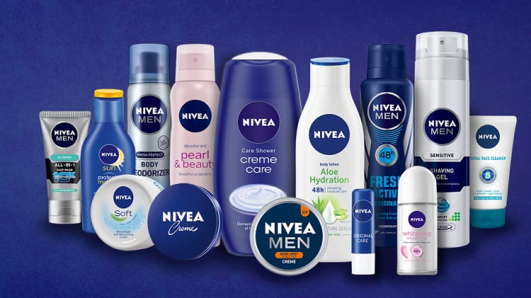 Packaging-potential-NIVEA-brand-owner-Beiersdorf-snaps-up-stake-in-Swiss-recycling-start-up-DePoly.png