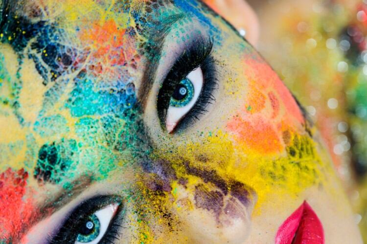 8 top picks for beauty industry shows not to miss in 2019: Europe