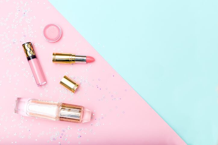 2. Retail expert: COVID-19 impact on beauty ‘pretty big’