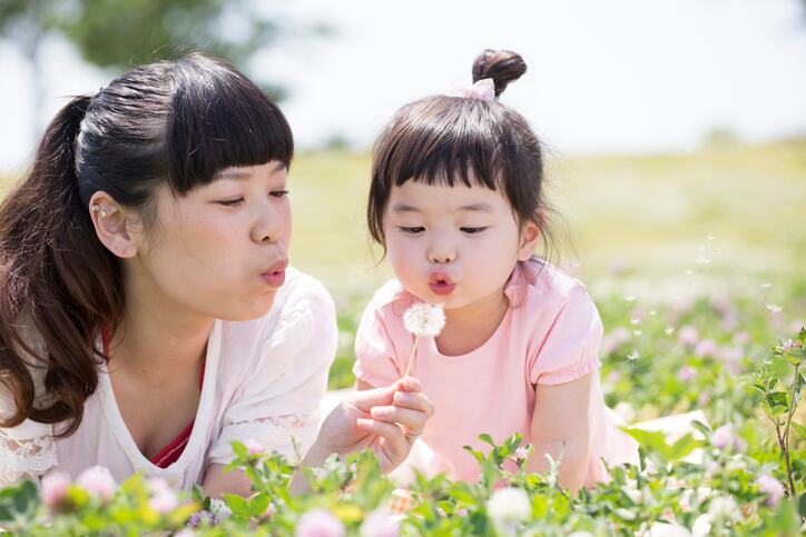 GlobalData: 2020 parents ‘truly care about green themes’ when choosing baby and toddler skin care products
