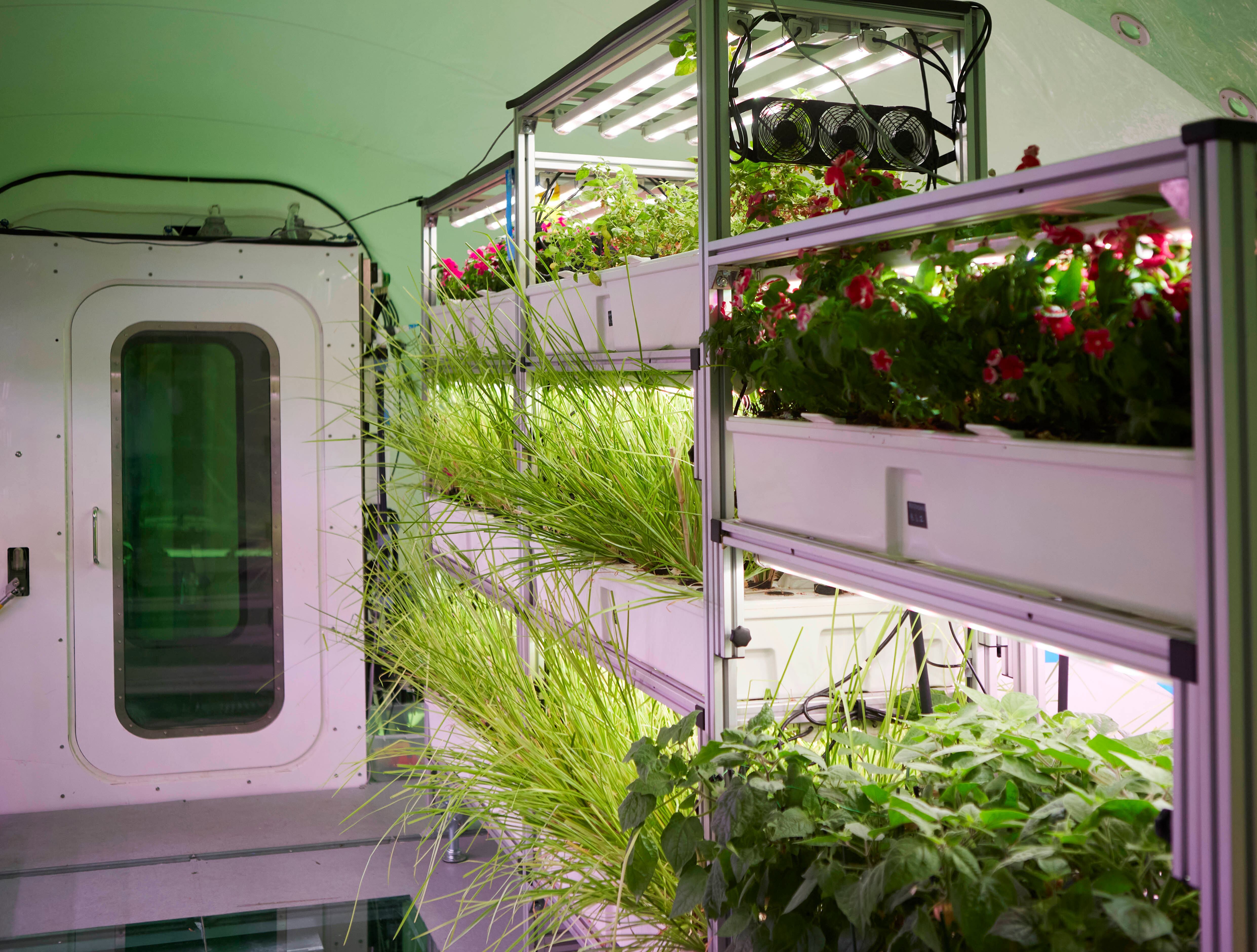IL_Inside-BioPod_Antonin-Roy.jpg