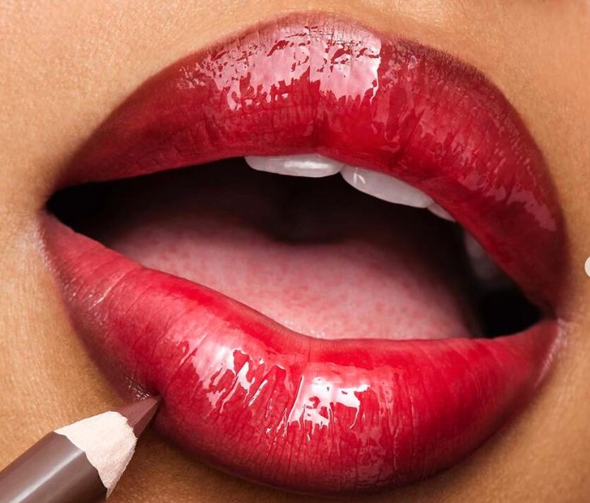 elf-cherry-cola-lips.png