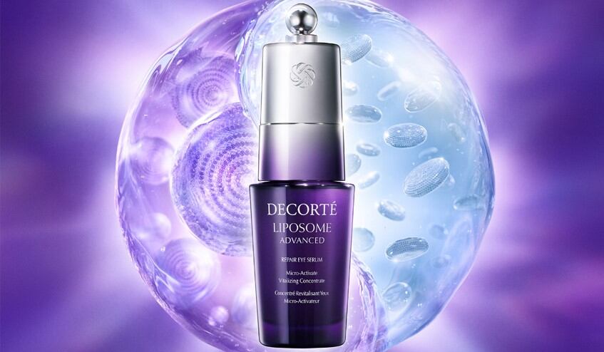 Decorte-extends-flagship-Liposome-range-with-new-eye-serum-to-strengthen-brand.jpg