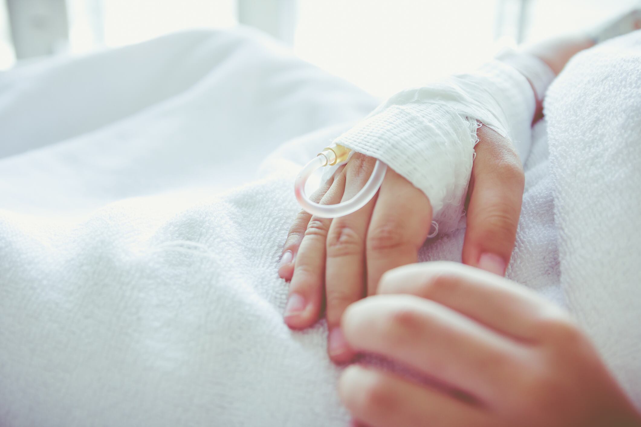 Nutritional status key to optimise recovery after cosmetic surgery, say researchers