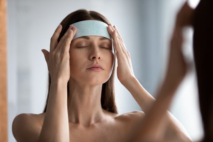 Holistic-health-and-wellness-in-beauty-integral-for-consumers-after-COVID-19-says-Mintel.jpg