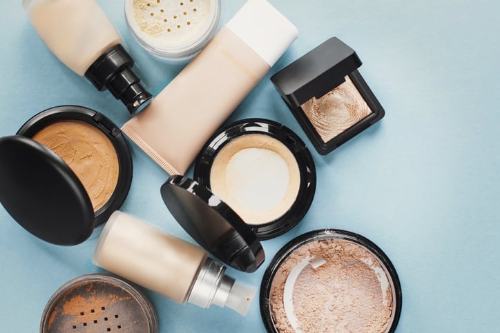 Make-up-contamination-study-shows-need-for-clearer-labelling-and-use-advice.jpg