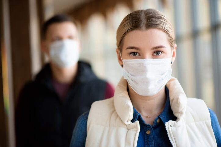 Coronavirus-to-have-strong-and-lasting-consumer-trends-impact-in-beauty-says-Accenture.jpg