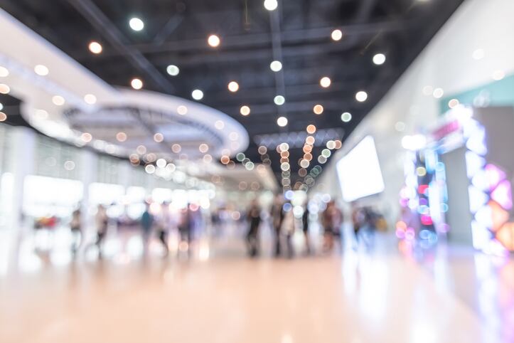 Cosmoprof-Worldwide-Bologna-postponed-until-June-due-to-coronavirus.jpg