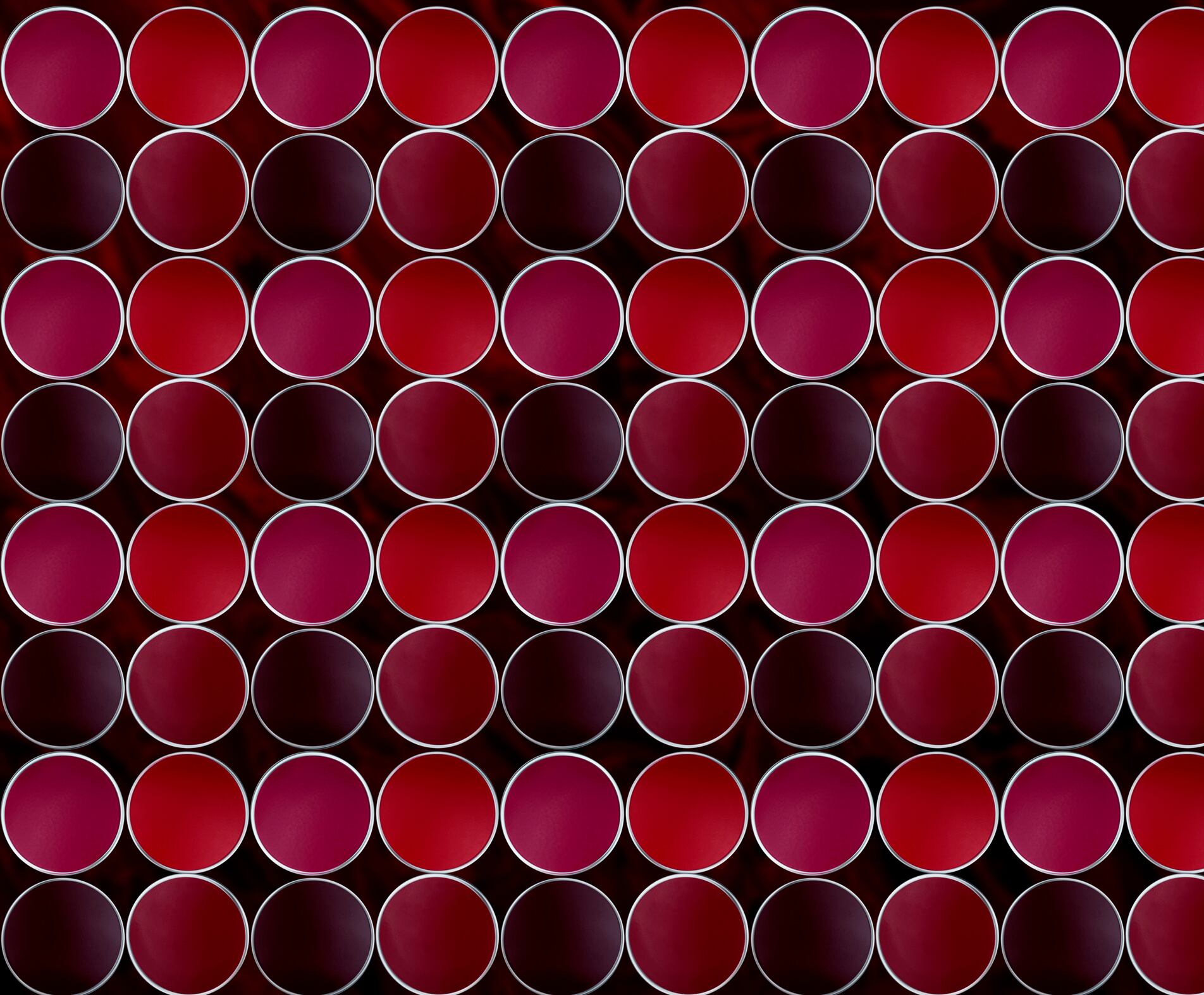 Ingredient-innovation-first-ever-algae-derived-cosmetic-wax-launched.jpg
