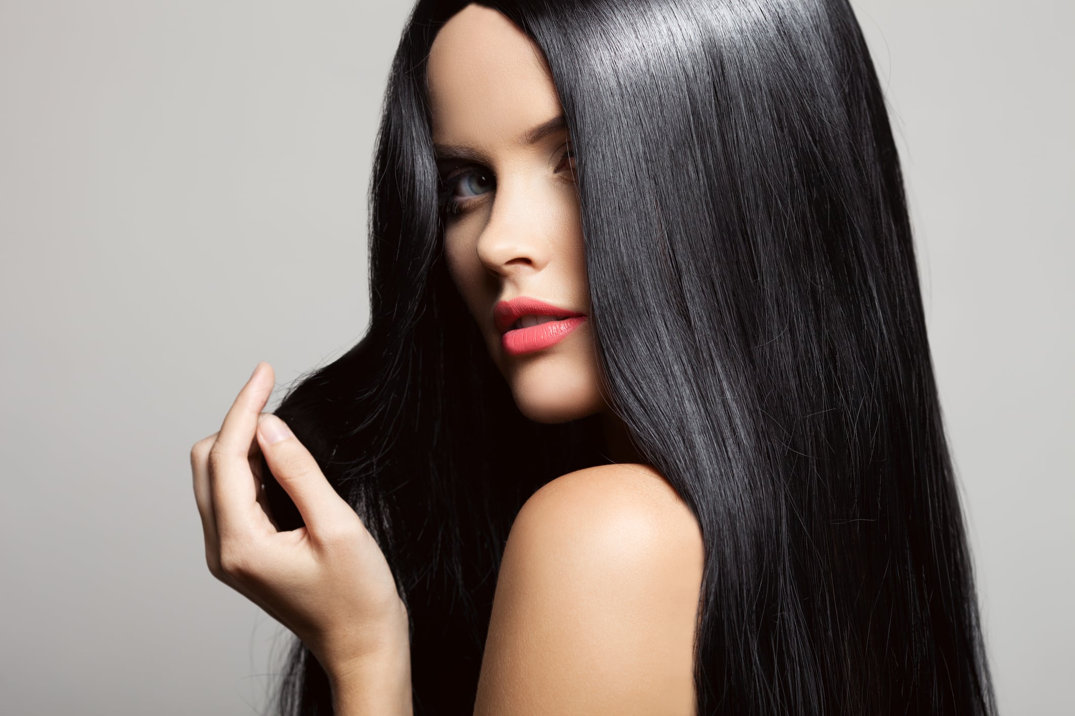 Misleading hair colour with PPD alternatives: a ticking timebomb for manufacturers