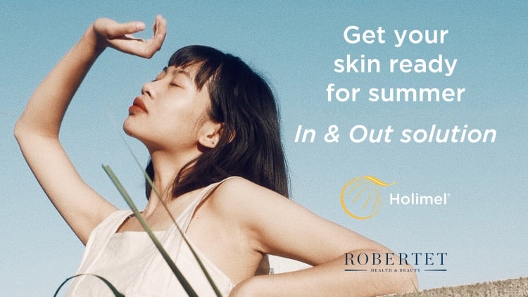 Get-your-skin-ready-for-summer.jpg