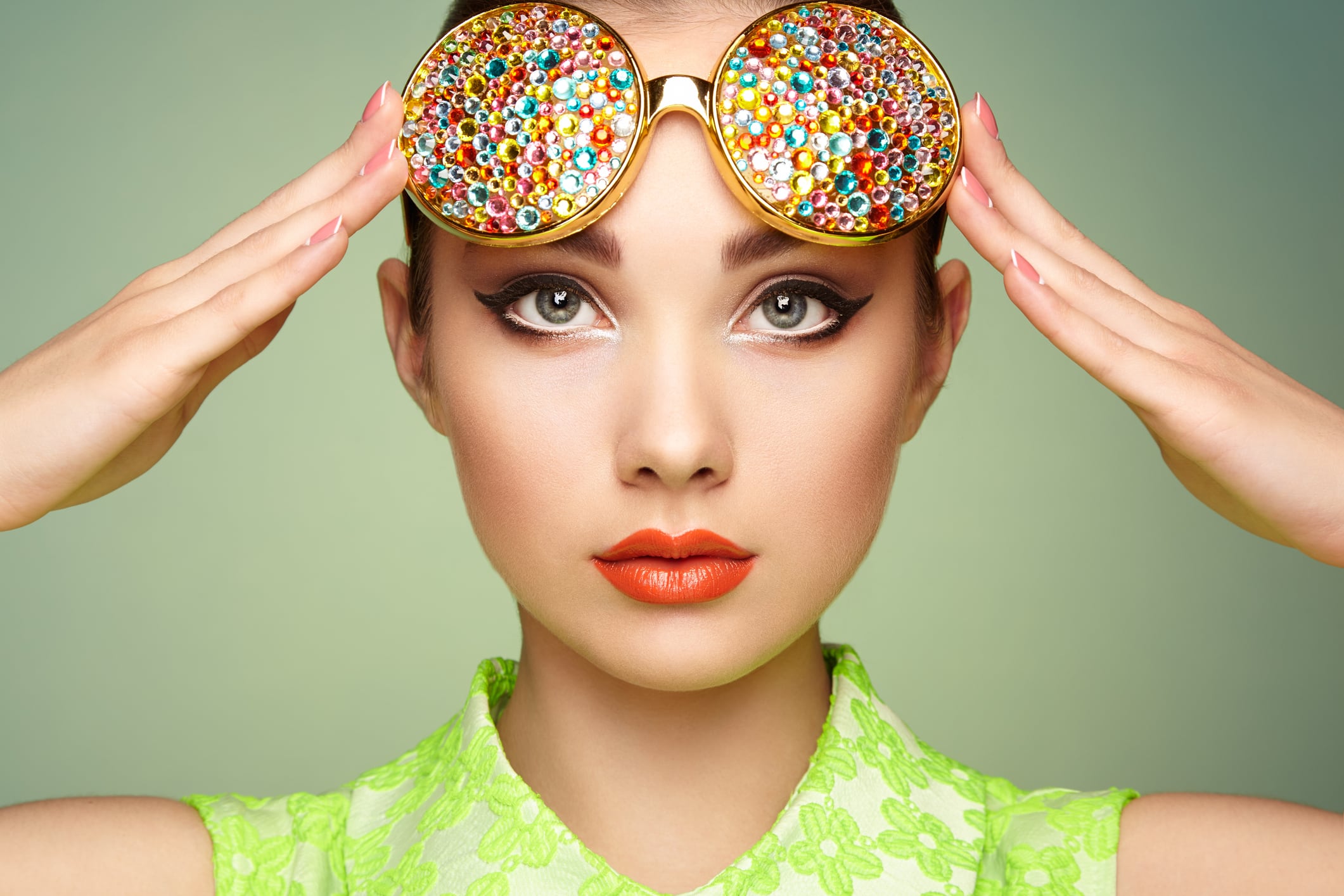 Beauty ingredients trends; personal care, exosomes, biotech, cosmetics, algae, longevity, future