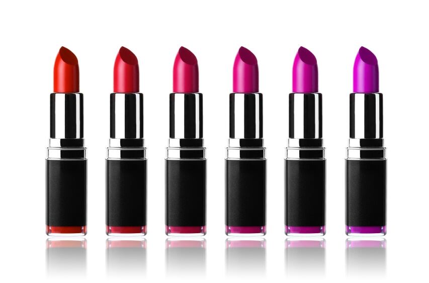 lipsticks-istock-free.jpg