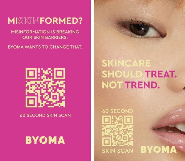 Byoma-2.jpg