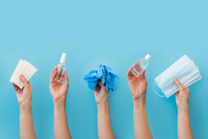 COVID_pandemic_health_safety_protection_hands_sanitiser_personalcare_hygiene_virus_consumers.jpg