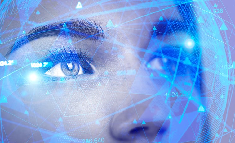Beauty technology: innovation and advancements in 2023