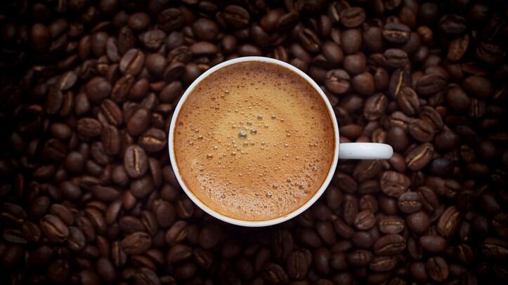 Pulp fact: Coffee by-product can help wound healing twice as fast as nature