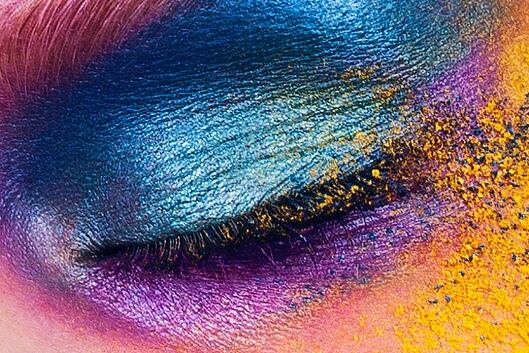 Study suggests plant-based colorants could also serve as antioxidant ingredient