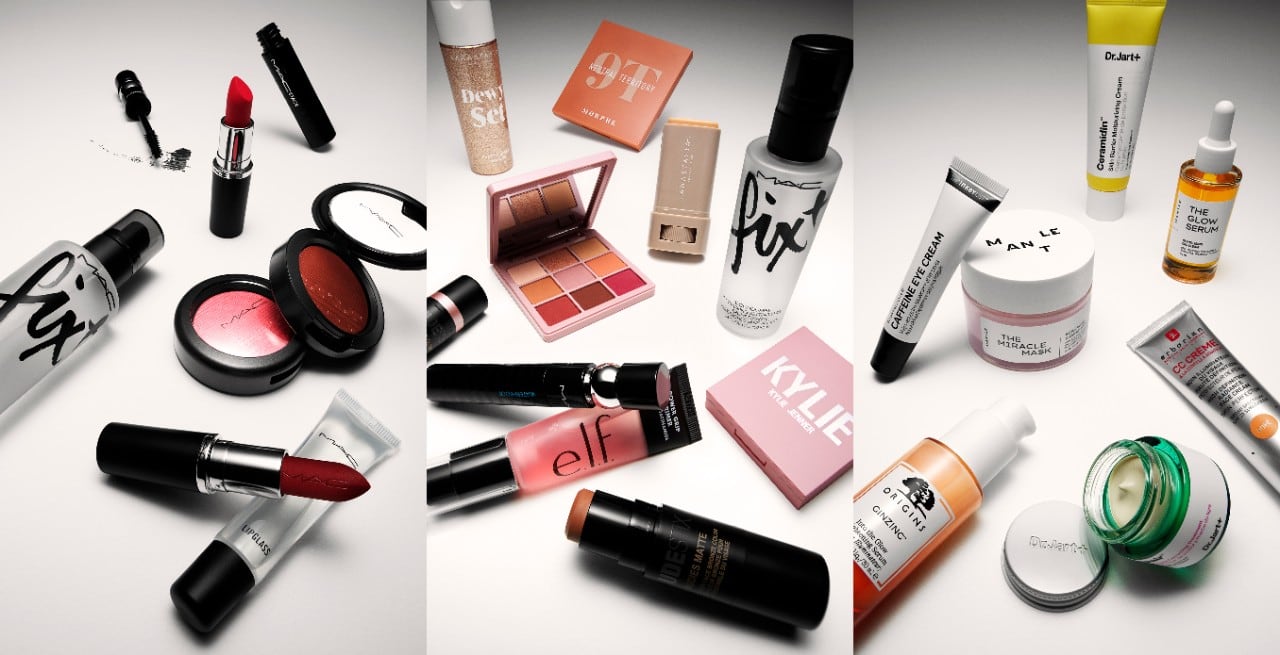 image-2-various-brands-H-M-Beauty.jpg