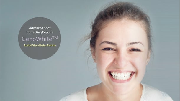 Corum-Inc-CS-Cosmeto-2015-GenoWhite-Advanced-Spot-Correcting-Peptide.png
