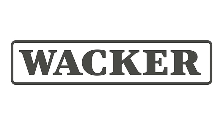 Wacker Chemie AG