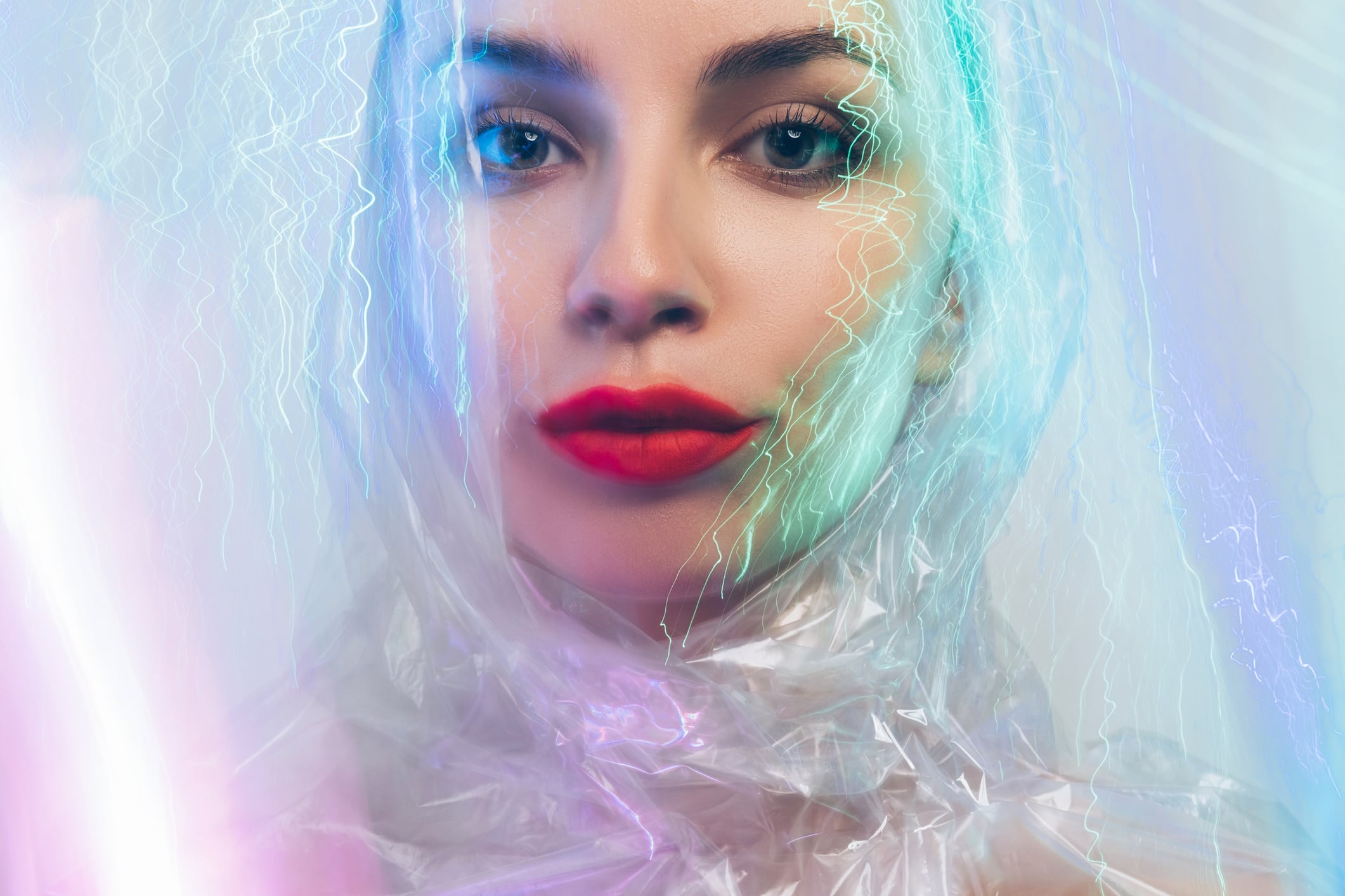 8 trends shaping future skin care NPD 