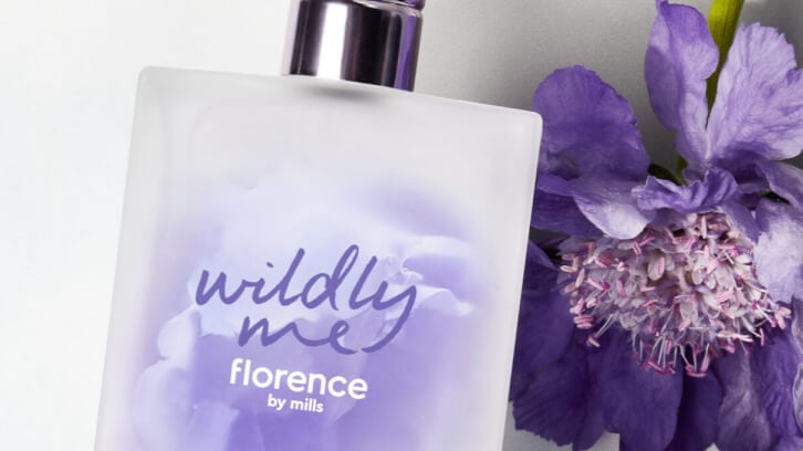 There-s-a-real-emotional-authenticity-for-this-generation-Givaudan-perfumer-behind-Florence-by-mills-scent.jpg